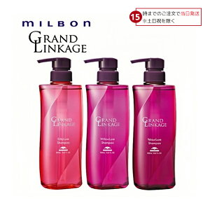 ~{ OhP[W Vv[ 500ml ܂Ƃ܂ 炳  ʖ Ƃ d NZь t[ wAPA Tꔄi e   wAX^C Fh~