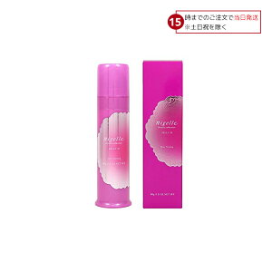 �~���{�� �j�[�� �W�F���[M 90g