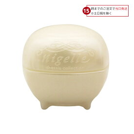 ミルボン ニゼル ドレシアコレクション トレイスワックス 80g