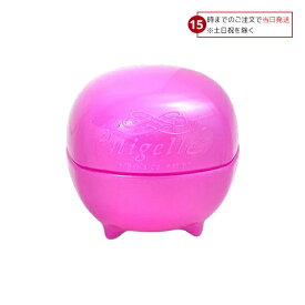 ミルボン ニゼル ドレシアコレクション フリックワックス 80g