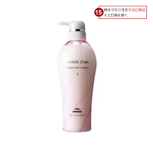 �W�F�~�[���t���� �q�[�g�O���X �g���[�g�����g S 500g