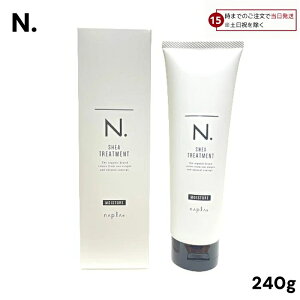 iv Gkhbg VAg[gg CXg 240g