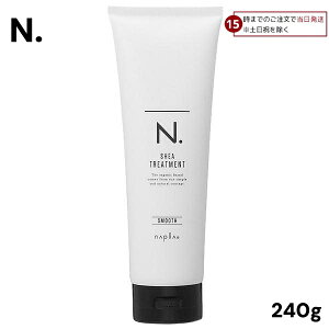 iv Gkhbg SHEA g[gg X[X 240g