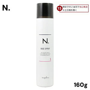 iv N. Gkhbg x[XwAXv[1 160g