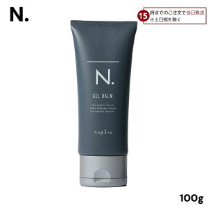 iv N. Gkhbg I WFo[ 100g