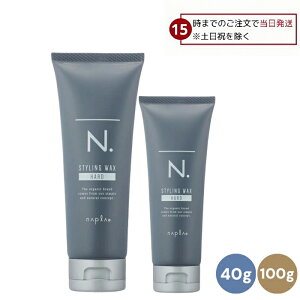 iv GkhbgI X^CObNXn[h 40g 100g