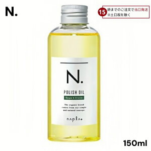 iv N. Gkhbg |bVICSC 150ml