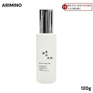 A~m _XfUC`[i[ oGE 120g