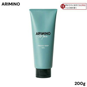 A~m  t[YL[v WF 200g X^CO ARIMINO