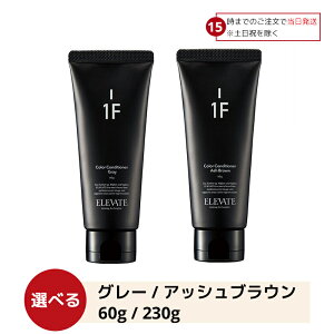 f~ Gx[g Vv[ J[RfBVi[ DEMI ELEVATE Y wAPA Tꔄ eꔄ