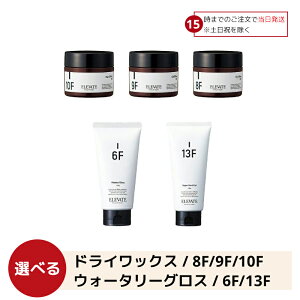 f~ Gx[g X^CO hCbNX / WFbNX / n[hbNX / EH[^[OX / X[p[n[hWF z| DEMI ELEVATE bNX WF X^CO OX wA