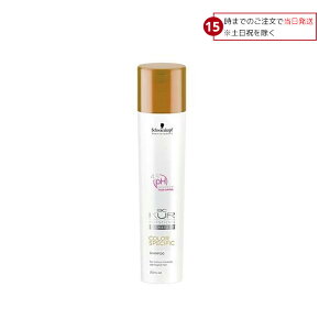 VcRt BCNA J[XyVtB[N Vv[a 250ml