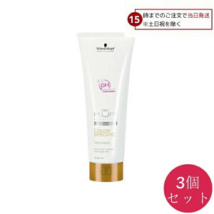 VcRt BCNA J[XyVtB[N g[gg 250g