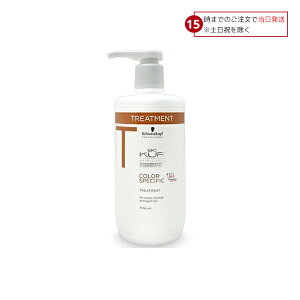 VcRt BCNA J[XyVtB[N g[gg@750g