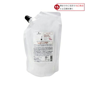 VcRt BCNA J[XyVtB[N Vv[ 600ml lߑւp