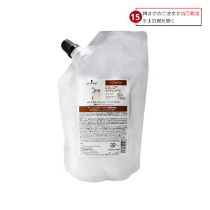 VcRt BCNA J[XyVtB[N wA}XN 500g