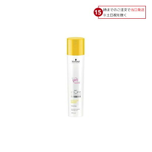 VcRt BCNA J[Z[u Vv[a 250ml