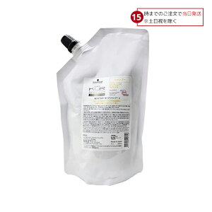 VcRt BCNA J[Z[u Vv[ 600ml