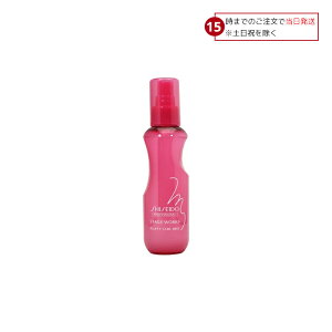 ������ �X�e�[�W���[�N�X �t���b�t�B�[ �J�[���~�X�g 150ml