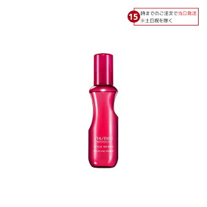 ������ �X�e�[�W���[�N�X �o�E���V���O�v���C�}�[ 150ml