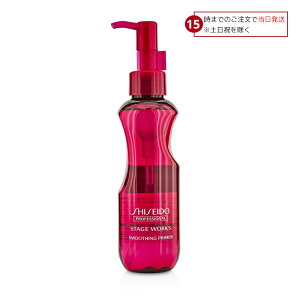  Xe[W[NX X[WOvC}[ 150ml