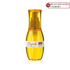 ~{ GW[_ FO 120ml փIC IC Pi
