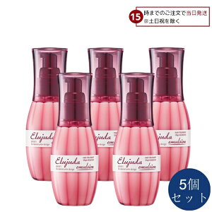 ~{ fB[ZX GW[_ G}W 120g 5Zbg