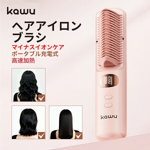 KAWU Xg[gAC q[guV R[hX Xg[guV X^CO RpNg wAAC ^ ֗ 5iKx jp Xg[g J[ wAPAΉ }Ci