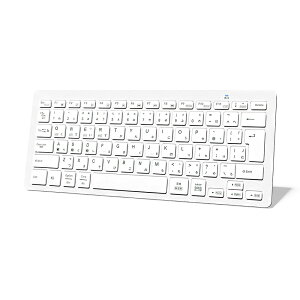 �y1000�~�|�b�L�� ���������z Bluetooth �L�[�{�[�h ���{��z�� JIS�K�i Bluetooth5.1 3��}���`�y�A�����O �����^�b�`�ؑ� �p���^�O���t�� ���^ �y�� 12��}���`�t�@���N�V�����L�[ iPad iPhone Android Win