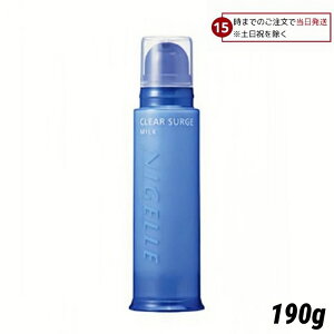 ~{ j[ fUCi[YRNV NAT[W ~N 190g