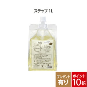 y|Cg10{zhN^[Z@t̐܃Xebv 1Lil֗pj