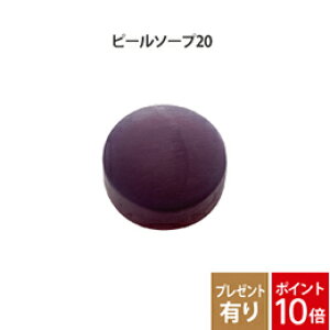 y|Cg10{zhN^[Z@i`XeB[ ANX s[\[v20R(p[v)