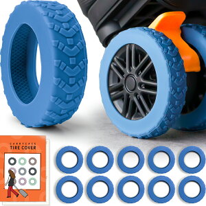 ỹvEz10Zbg X[cP[X Jo[ LX^[ ^CJo[ L[P[X Xgbp[ ~ ɂ ɂ U y  LY É h  h~ IW