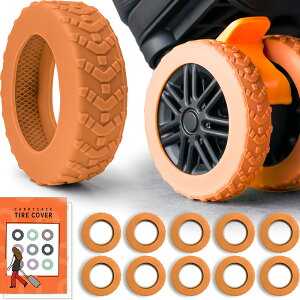 ỹvEz10Zbg X[cP[X Jo[ LX^[ ^CJo[ L[P[X Xgbp[ ~ ɂ ɂ U y  LY É h  h~ IW