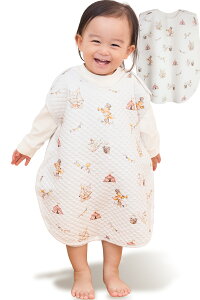  Lg ~p X[p[ V Ԃ xr[  Q܂ܒE\ j̎q ̎q LbY h ΍  ~ H 0 1 2 3 4 oYj xr[pi 킢