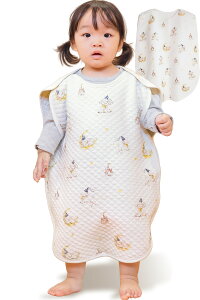  Lg ~p X[p[ V Ԃ xr[  Q܂ܒE\ j̎q ̎q LbY h ΍  ~ H 0 1 2 3 4 oYj xr[pi 킢