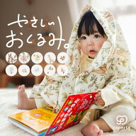 おくるみ ガーゼケット 2重 ガーゼ 赤ちゃん 退院 新生児 ベビー おひなまき バスタオル 湯上がりタオル …