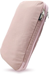 ywōő1,200~OFFN[|zgx|[` k s ֗ObY ݃J[ YKK ̗p k|[` spk Ry^ _ut@Xi[  lC pbLO o