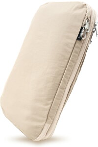 ywōő1,200~OFFN[|zgx|[` k s ֗ObY ݃J[ YKK ̗p k|[` spk Ry^ _ut@Xi[  lC pbLO o