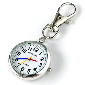 i[XEHb` v { NH[c Ōt v t h Jri Xgbv L[z_[ ₷   킢  lC v L[z_[EHb` Vv