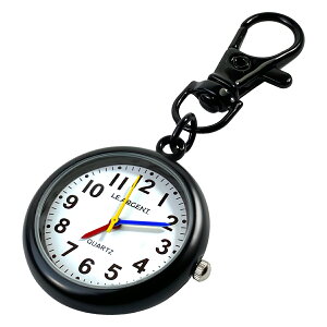 y200~OFFN[|11/10܂ł̊Ԍzi[XEHb` v { NH[c Ōt v t h Jri Xgbv L[z_[ ₷   킢  