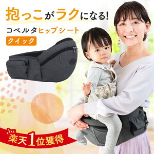 yyV1ʁzqbvV[g Ry^ R RpNg ނ ӂ [|Pbg 20kg V_[ 3 ܂肽 Ԃ O |[` Ђ Ђ ȒP IXX lC 