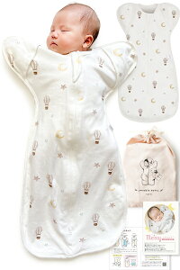 Xh[  Xh X[p[ V ʋC ǂ 肪o LbY Ԃ xr[ [     킢 Q 鋃 މ@  100 j