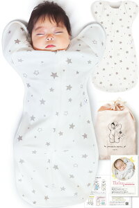 Xh[  Xh X[p[ V ʋC ǂ 肪o LbY Ԃ xr[ [     킢 Q 鋃 މ@  100 j