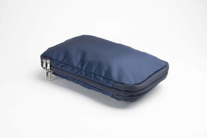 圧縮 トラベルポーチ 圧縮袋 圧縮ポーチ 旅行 収納 圧縮バック ファスナー 洗面用具 小さめ 大きめ 大容量 おしゃれ かわいい 衣類 便利グッズ 出張 キャンプ ジム お風呂 銭湯 温泉 小分け