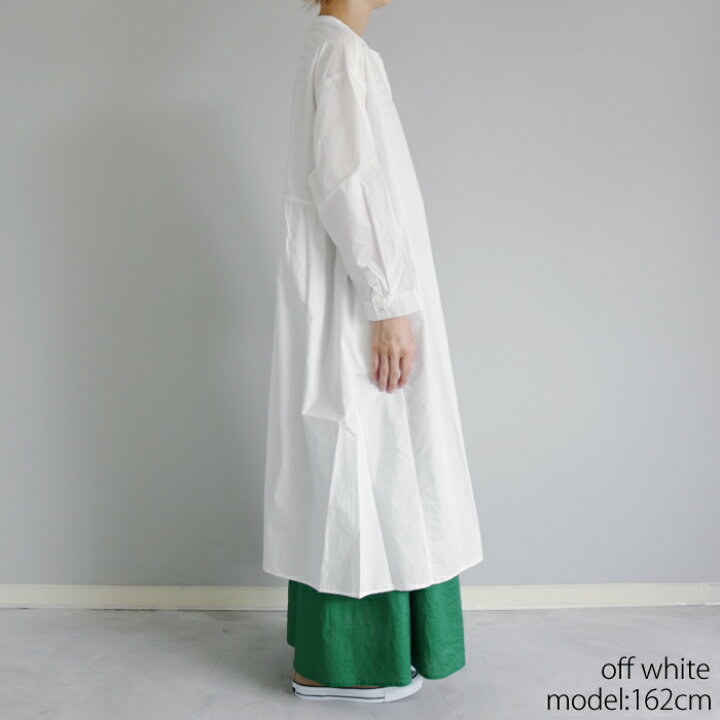 楽天市場】【日本製】60タイプライターバックギャザーワンピース  