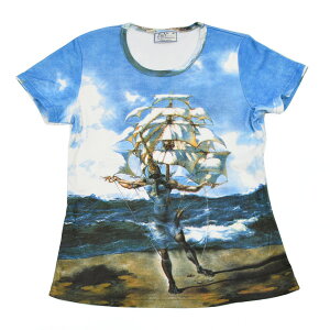 yő50%offSALE11E10%offN[|Iz A[g  vg TVc To h[E_  w D x [T-W020-DA04]( eB[Vc ĕ eBVc atVc fB[X TVc a tV