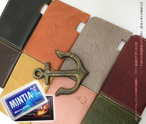 y0̂|Cg4{z~eBAP[X U[ {v v STUDIO KIICHI LC` CJ MINTIA l {  Mtg U[ ^ _炩  RpNg(FA-WA-KM101)