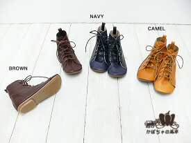 楽天市場 かぼちゃの馬車 靴の通販