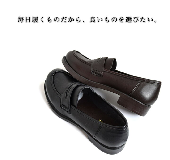 楽天市場】【最大50%off☆終了6h20%off10%offクーポン】 BELLE ベル 